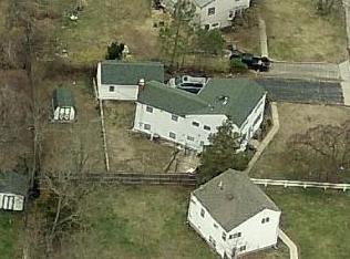 279 Eastwood Blvd, South Setauket, NY 11720-2556