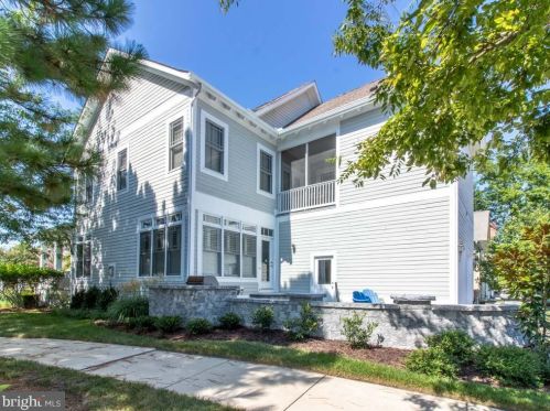 33111 Serenity Cir, Millsboro, DE 19966-7152