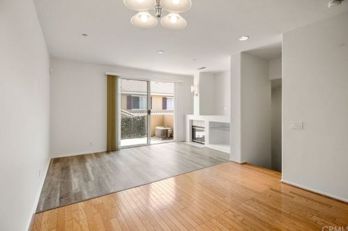 28505 Salerno Dr, Trabuco Canyon CA  92679-1225 exterior