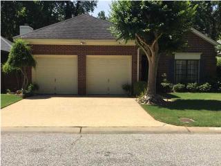 6112 Bell Road Mnr, Montgomery AL  36117-4361 exterior