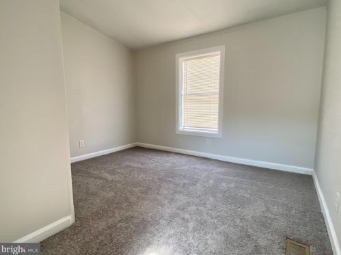 223 Eaton Dr, Blackbird DE  19734-9788 exterior