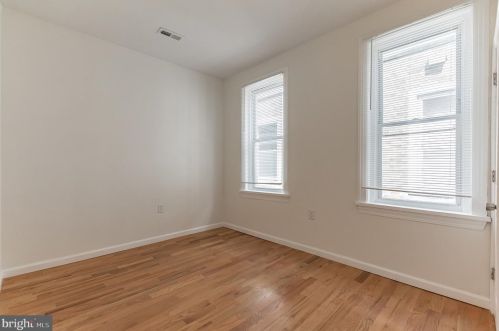 6013 Catharine St, Philadelphia PA  19143-2305 exterior