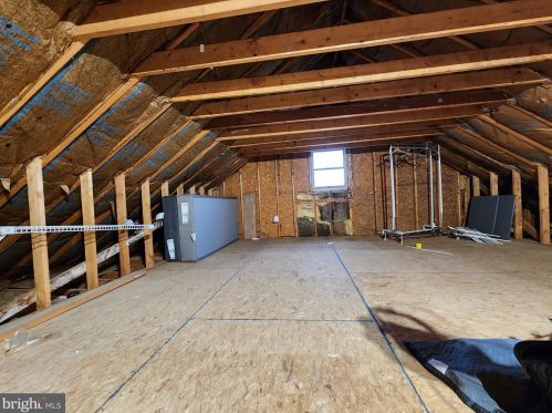 102 Springfield Way, Dover DE  19904-9114 exterior