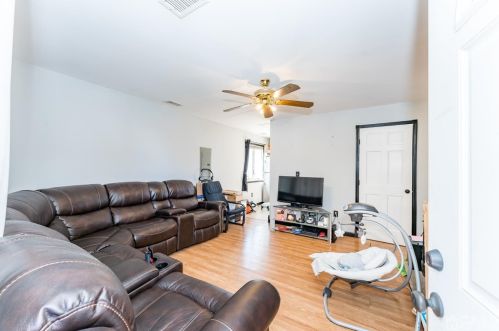 129 Mary Ave, Perth Amboy, NJ 08863-1545