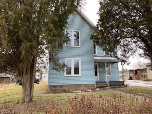 604 11th St, New Philadelphia, OH 44663-1004