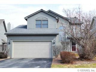 10 Wood Cutters Cir, Rochester, NY 14612-2267