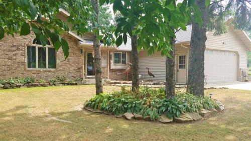 102 Washington St, Spencer, WI 54479-9279