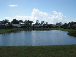 2839 Summervale Dr, Tarpon Springs, FL 34691-2509