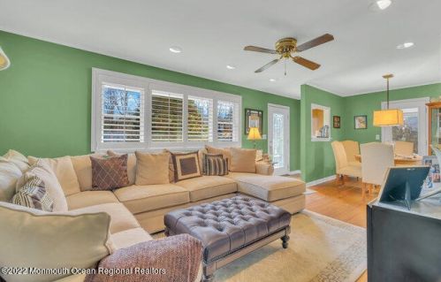 24 Kimball Rd, Lakewood NJ  08701-3154 exterior