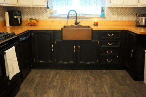 4429 Dogwood Dr, Stonelick OH  45103-1527 exterior