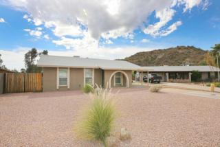9013 Grandview Dr, Mesa, AZ 85207-4218
