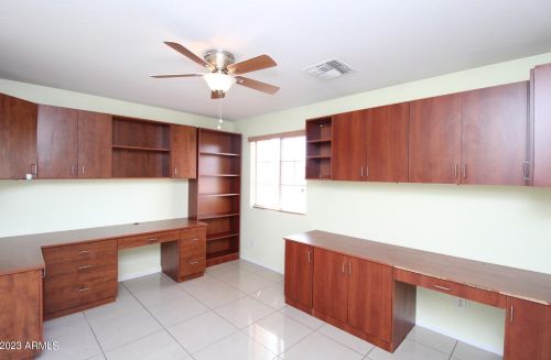 6033 30th Dr, Phoenix AZ  85041-6208 exterior