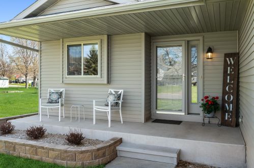 8338 Fox St, Monticello, MN 55362-4500