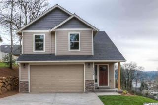 1090 Harbour Ln, Salem, OR 97303-3376