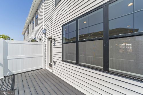 328 Walnut St, Collegeville PA  19426-3601 exterior