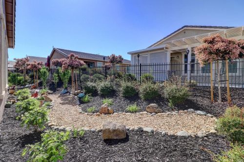 339 Silver Ridge Dr, Rio Vista CA  94571-2273 exterior