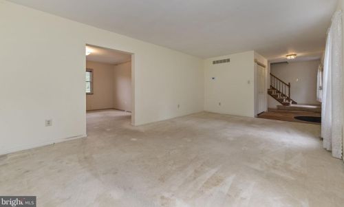 539 Fruit Farm Rd, Limerick PA 19468-3203 exterior