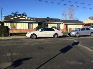 305 Glenn St, Vallejo, CA 94590-6340
