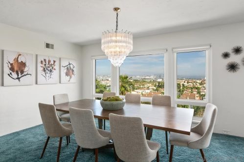 2125 Locust St, San Diego CA  92106-1622 exterior