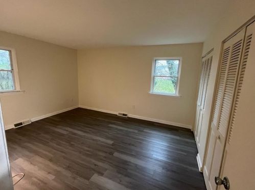 109 Vista Dr, Easton PA  18042-7201 exterior