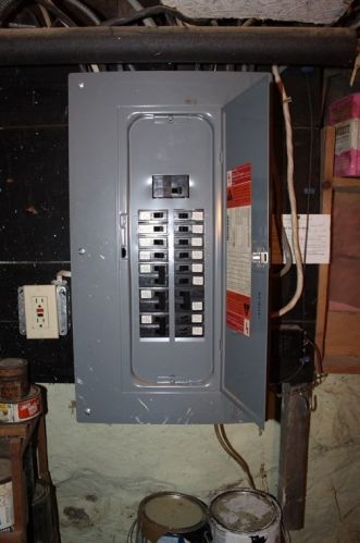 22 Brg St, Monson MA  01057-1207 exterior