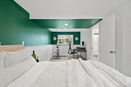 8740 89 Pl, Westminster CO 80021-4497 exterior