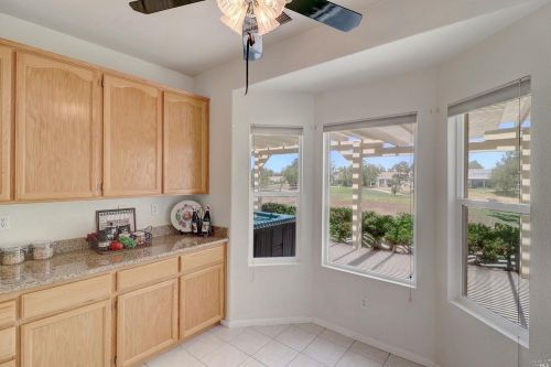 660 Cypress Dr, Rio Vista CA  94571-9755 exterior