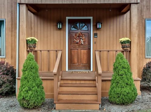 25 Foley Rd, Warwick, NY 10990-2823