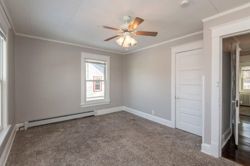 411 Bethesda Ct, Waukesha WI  53186-4522 exterior