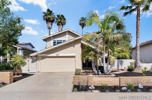 5675 Robusto Rd, San Diego, CA 92124-1024