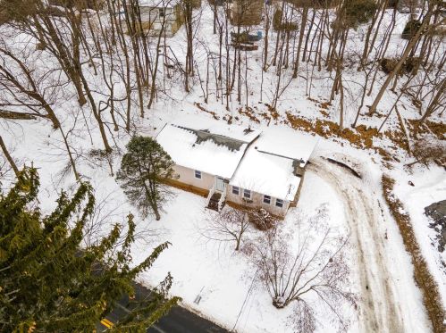 49 Phillips St, Middletown NY  10940-4232 exterior