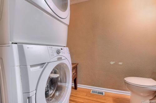 3706 Espana Way, Denver CO 80013-3916 exterior