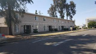 3787 Abby St, Fresno, CA 93726-5410