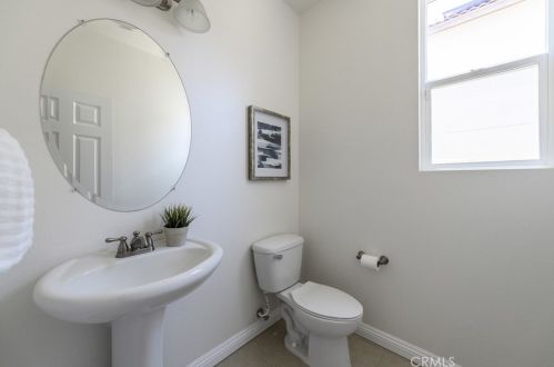 34337 Heather Ridge Ct, Lake Elsinore CA  92532-2924 exterior