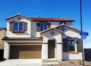310 79th Way, Mesa, AZ 85207