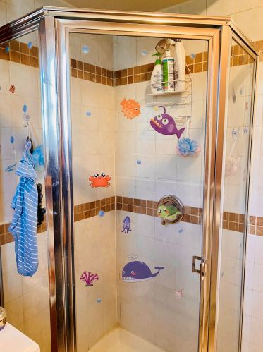 73 14 St, Bayonne NJ  07002-3508 exterior