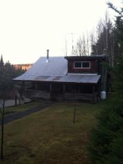 115 Cooper Hill Rd, Johnson, VT 05652