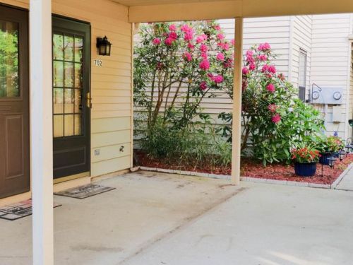 702 Bluebell Dr, Jackson Twp NJ  08527-4113 exterior