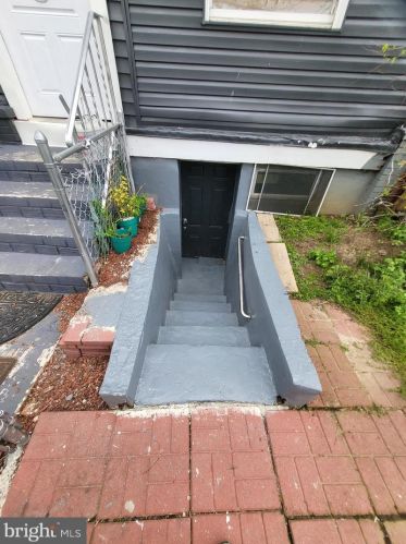 934 State St, Camden NJ  08102-1713 exterior