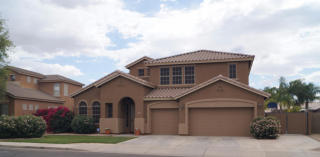9819 Nopal Ave, Mesa, AZ 85209-2512