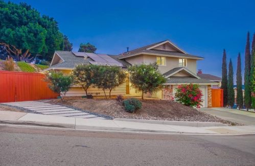 3333 Yucca Ave, San Diego, CA 92117-4447