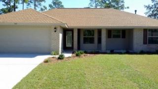 131 Siskin Ln, Pensacola, FL 32503-7096