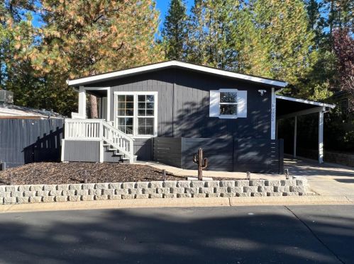10052 Lode Line Way, Grass Valley, CA 95949-9296