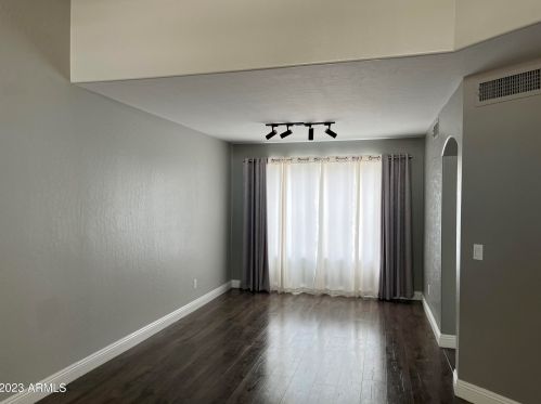 4434 Bannock St, Phoenix AZ  85044-4027 exterior