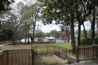 1126 Pin Oak Cir, Niceville, FL 32578-3706