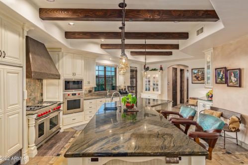 25572 113 Way, Scottsdale AZ  85259-3137 exterior