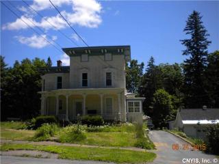 7650 Collins St, Harrisburg, NY 13367-1111