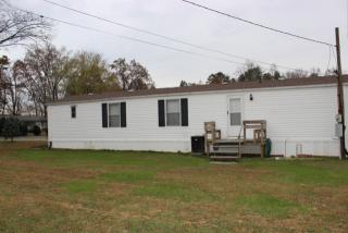 1399 Whites Creek Rd, Spring City, TN 37381-1606