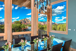 142 Linda Vis, Sedona, AZ 86336-5068