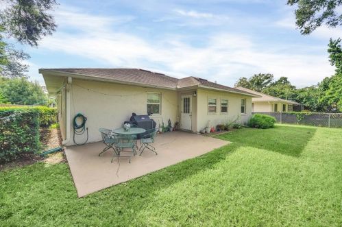 26 Cedar Dr, Davenport FL 33837-9783 exterior